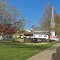 Village of New Hartford, NY