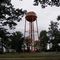 Water Tower