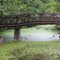 Bridge at Oak Openings Preserve