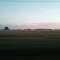 Fields in Ohio