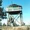 Fall Mtn. Lookout