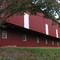 Matilda Hill Farm Barn