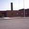 Dover Area High School