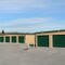 Fox Run Self Storage