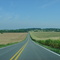 LaBott Road