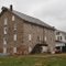 Bentzel's Mill