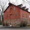 Neiman's Mill