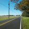 Admire Road, Dover Township, York County, Pennsylvania