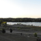 boerne lake