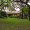 Craze home in Boerne on the Cibolo