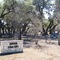Boerne Cemetery