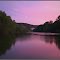 Cibolo Creek