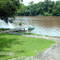 Bluff Landing
