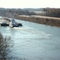 Kerr Waterway near Inola