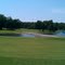Gordon Golf Course