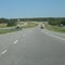 Oklahoma Highways