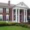 Missouri House, Admirals Row, NAS Norfolk