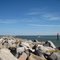 2010-09-04: Buckroe Beach, Hampton, Virginia