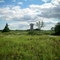 Tower at the Mequon Nature Preserve