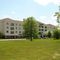 Brown Deer Courtyard by Marriott