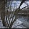 Milwaukee River