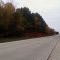 Fall in Milwaukee