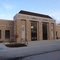 Mequon City Hall