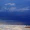 Waterspout