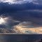Storm