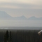 Mount Hayes