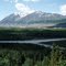 Delta Junction State Bison Range