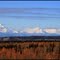  Richardson Hwy, Fort Greely  22.9.2010 ... C