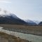 DELTA JUNCTION,AK
