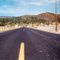 Quincy Junction Road