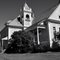 Quincy School