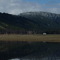 Thomson Valley