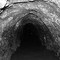 Imperial Mine shaft