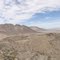 View from East Iron Mountain