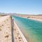 Colorado River Aqueduct