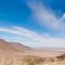 Northside Iron Mountain Panorama