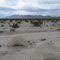 Granite Divisional Camp