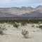 Iron Mtn Divisional Camp