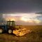 August 29, 2011 - "A View From The Night Shift"