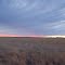 Colorado Sky