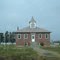 Rapp School