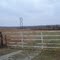 Old Gate