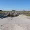 Boat Ramp at Alligator Lake
