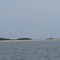 St. Catherines Island South End
