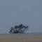 Shrimp Boat on Sapelo Sound