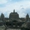 Sand Castle
